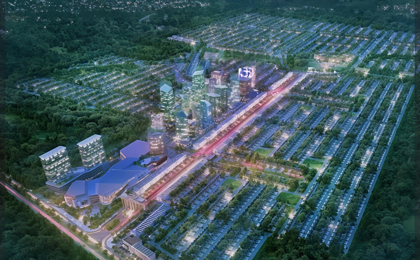 Sidang Sengketa Tanah Ex Konsesi, Saksi Ahli Guru Besar USU Prof. Dr. OK. Saidin, SH, M.Hum Tegaskan Kawasan Perumahan Citra Land Tanjung Morawa Milik Kesultanan Serdang. 5 Sidang Sengketa Tanah Ex Konsesi, Saksi Ahli Guru Besar USU Prof. Dr. OK. Saidin, SH, M.Hum Tegaskan Kawasan Perumahan Citra Land Tanjung Morawa Milik Kesultanan Serdang. - IMG 20250818 WA0002