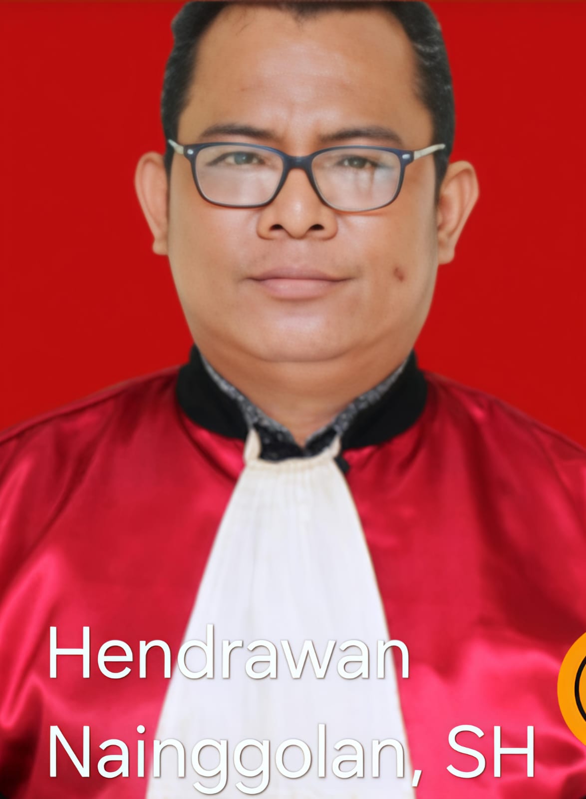 Sidang Sengketa Tanah Ex Konsesi, Saksi Ahli Guru Besar USU Prof. Dr. OK. Saidin, SH, M.Hum Tegaskan Kawasan Perumahan Citra Land Tanjung Morawa Milik Kesultanan Serdang. 8 Sidang Sengketa Tanah Ex Konsesi, Saksi Ahli Guru Besar USU Prof. Dr. OK. Saidin, SH, M.Hum Tegaskan Kawasan Perumahan Citra Land Tanjung Morawa Milik Kesultanan Serdang. - IMG 20250818 WA0004