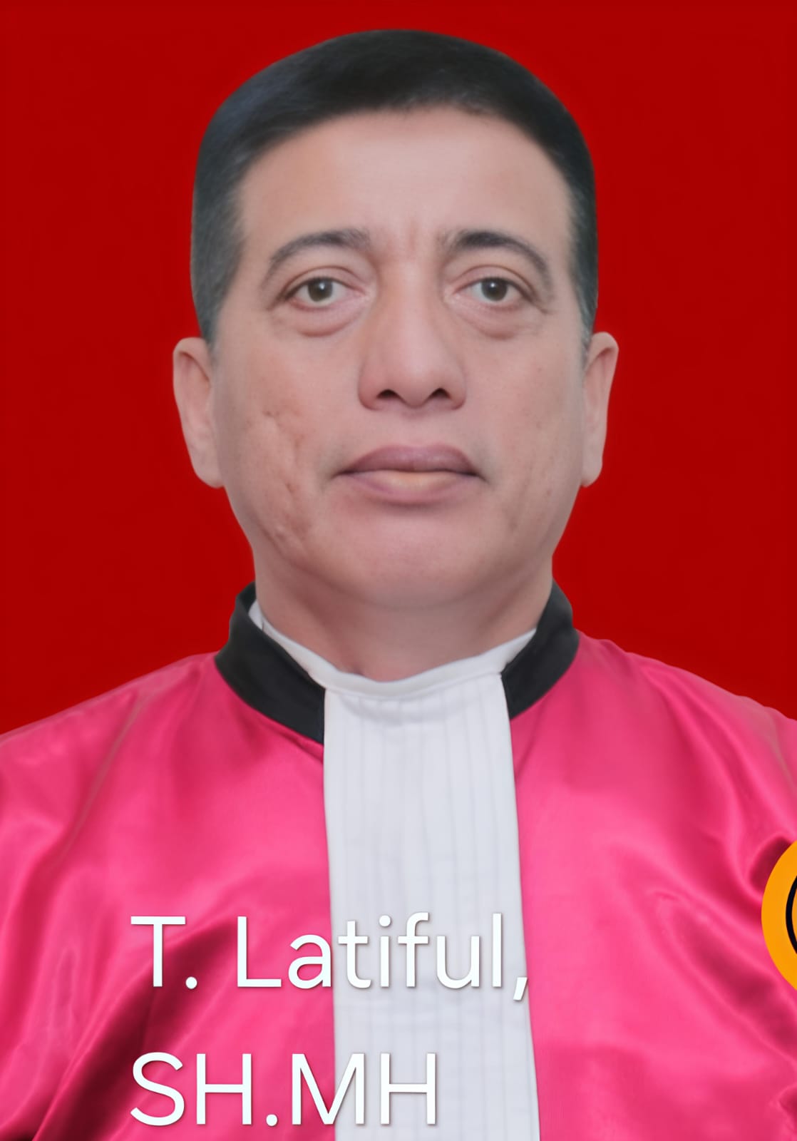 Sidang Sengketa Tanah Ex Konsesi, Saksi Ahli Guru Besar USU Prof. Dr. OK. Saidin, SH, M.Hum Tegaskan Kawasan Perumahan Citra Land Tanjung Morawa Milik Kesultanan Serdang. 9 Sidang Sengketa Tanah Ex Konsesi, Saksi Ahli Guru Besar USU Prof. Dr. OK. Saidin, SH, M.Hum Tegaskan Kawasan Perumahan Citra Land Tanjung Morawa Milik Kesultanan Serdang. - IMG 20250818 WA0005