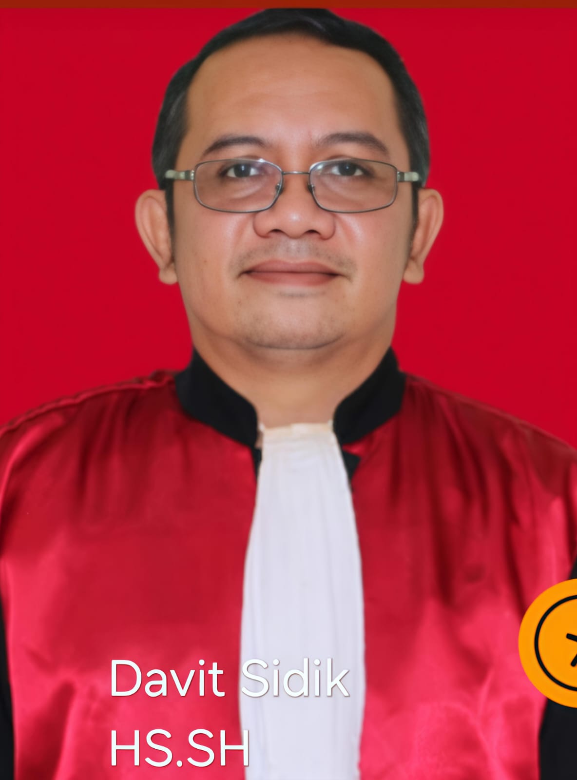 Sidang Sengketa Tanah Ex Konsesi, Saksi Ahli Guru Besar USU Prof. Dr. OK. Saidin, SH, M.Hum Tegaskan Kawasan Perumahan Citra Land Tanjung Morawa Milik Kesultanan Serdang. 10 Sidang Sengketa Tanah Ex Konsesi, Saksi Ahli Guru Besar USU Prof. Dr. OK. Saidin, SH, M.Hum Tegaskan Kawasan Perumahan Citra Land Tanjung Morawa Milik Kesultanan Serdang. - IMG 20250818 WA0006