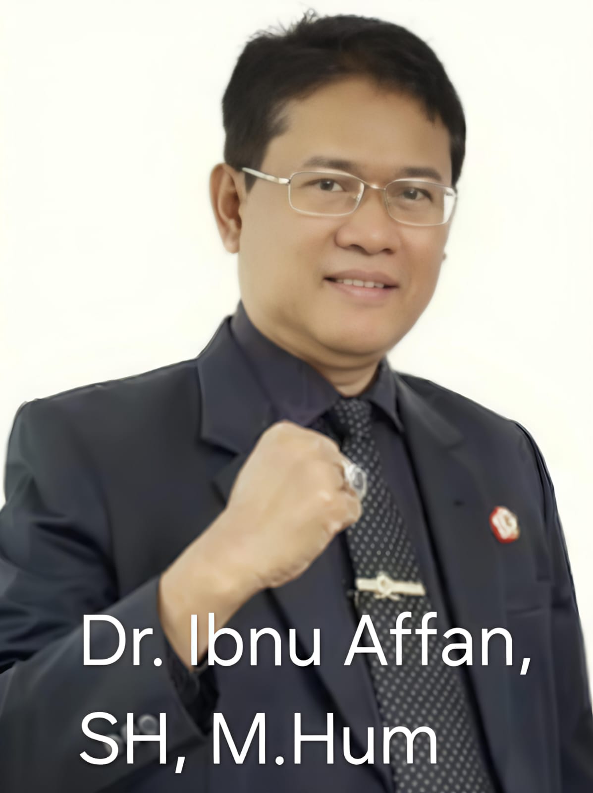 Sidang Sengketa Tanah Ex Konsesi, Saksi Ahli Guru Besar USU Prof. Dr. OK. Saidin, SH, M.Hum Tegaskan Kawasan Perumahan Citra Land Tanjung Morawa Milik Kesultanan Serdang. 11 Sidang Sengketa Tanah Ex Konsesi, Saksi Ahli Guru Besar USU Prof. Dr. OK. Saidin, SH, M.Hum Tegaskan Kawasan Perumahan Citra Land Tanjung Morawa Milik Kesultanan Serdang. - IMG 20250818 WA0007