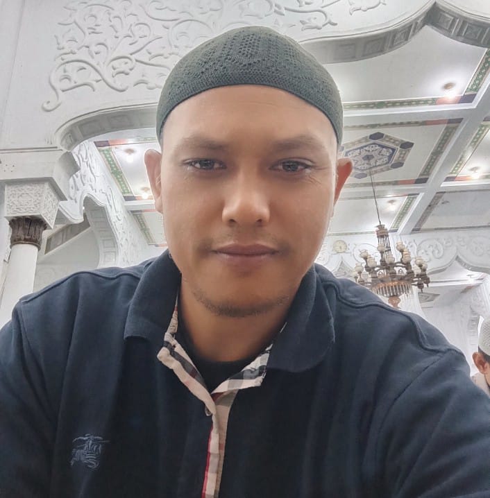 Stop BABS Untuk Cegah Stunting, Dinas Kesehatan Kota Tebingtinggi Laksanakan Sosialisasi Sanitasi Total Berbasis Masayarakat 7 Stop BABS Untuk Cegah Stunting, Dinas Kesehatan Kota Tebingtinggi Laksanakan Sosialisasi Sanitasi Total Berbasis Masayarakat - IMG 20250819 WA0019