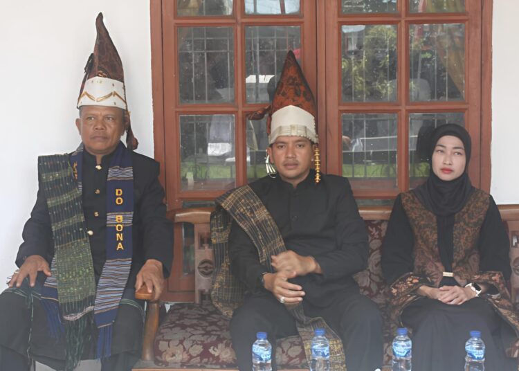 PAC Partuha Maujana Simalungun Kota Tebingtinggi Dilantik, Iman Irdian Saragih : Mari Bersama Membangun Kota Tebingtinggi Lebih Maju 4 PAC Partuha Maujana Simalungun Kota Tebingtinggi Dilantik, Iman Irdian Saragih : Mari Bersama Membangun Kota Tebingtinggi Lebih Maju