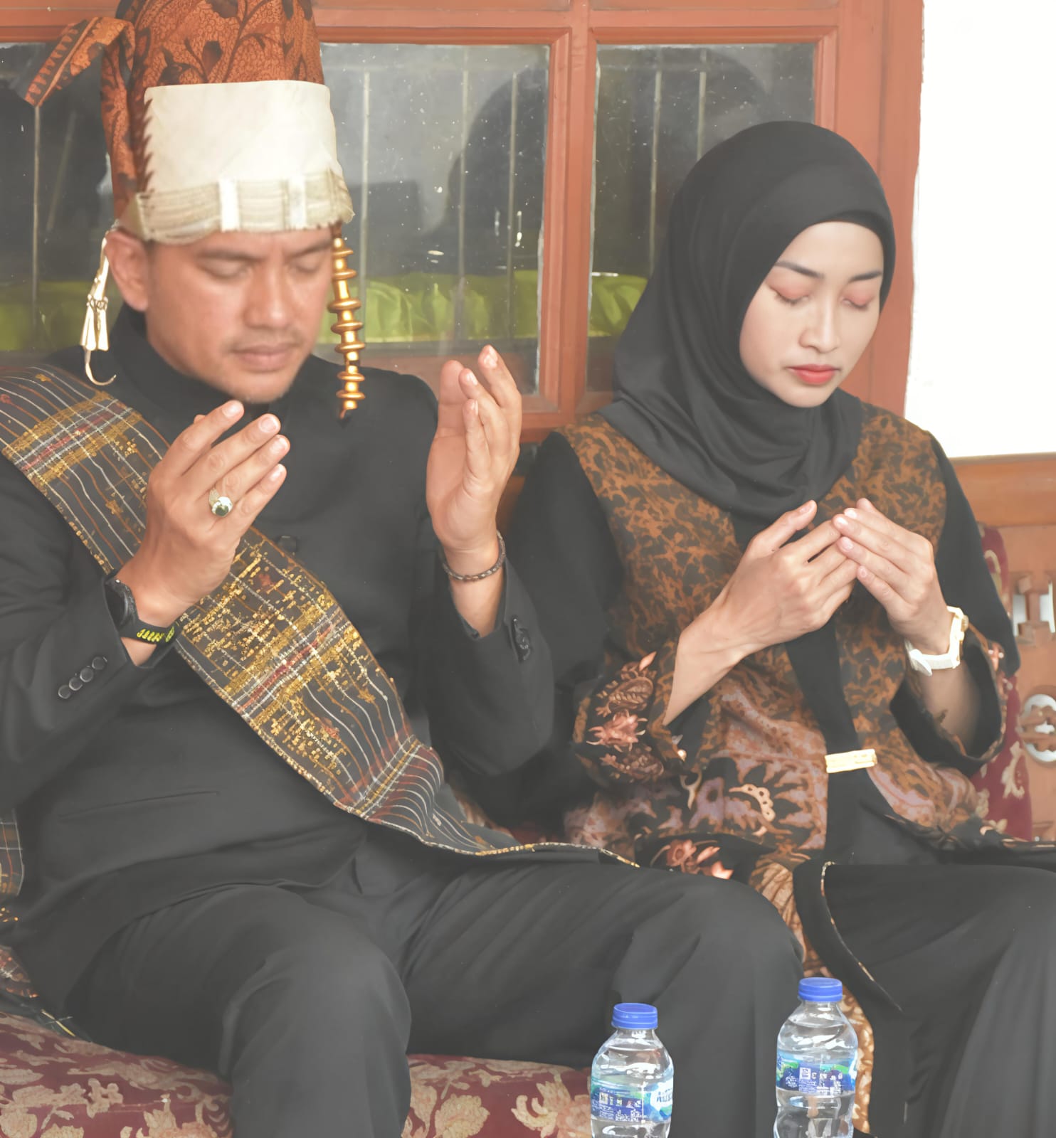 PAC Partuha Maujana Simalungun Kota Tebingtinggi Dilantik, Iman Irdian Saragih : Mari Bersama Membangun Kota Tebingtinggi Lebih Maju 7 PAC Partuha Maujana Simalungun Kota Tebingtinggi Dilantik, Iman Irdian Saragih : Mari Bersama Membangun Kota Tebingtinggi Lebih Maju - IMG 20250820 WA0005