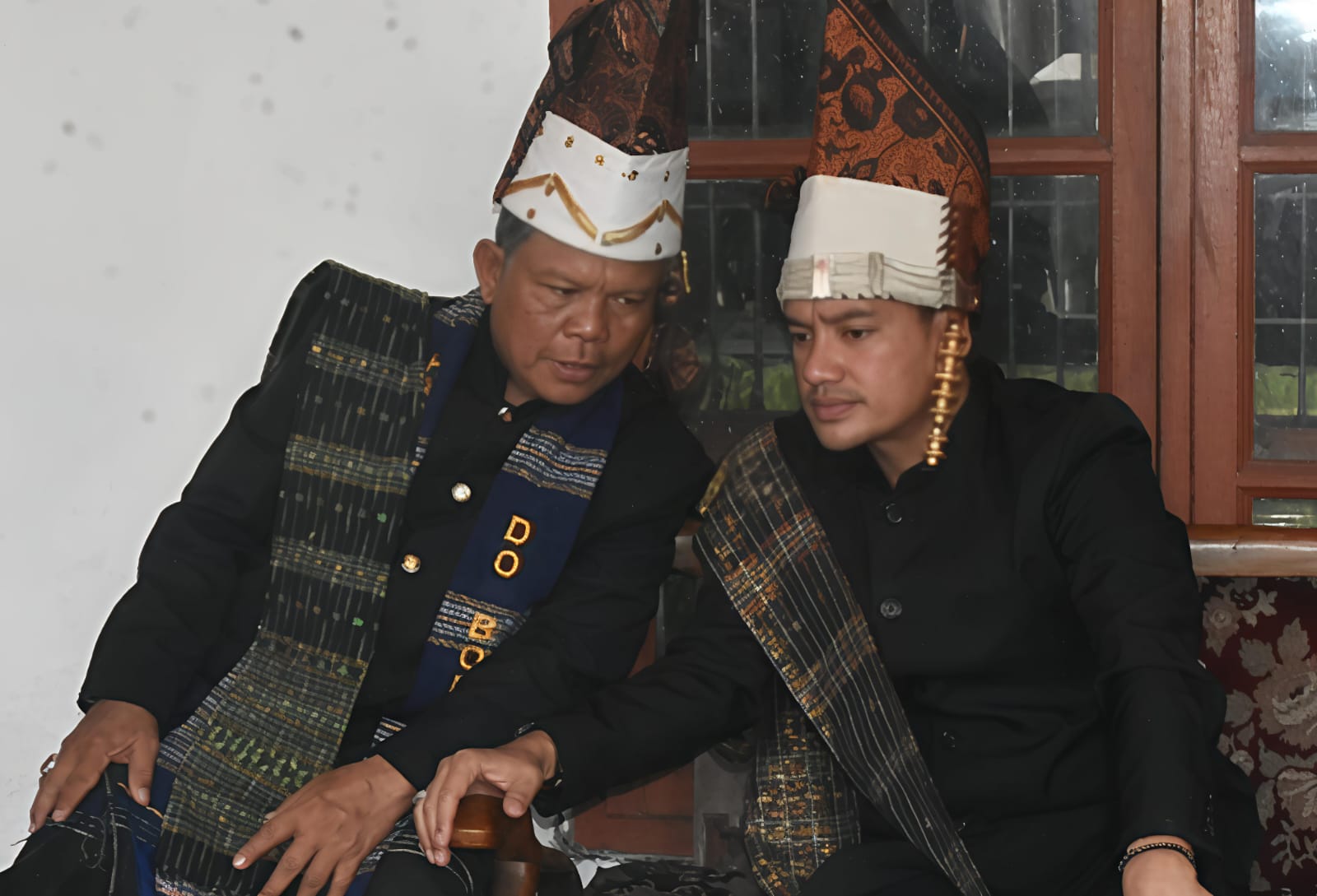 PAC Partuha Maujana Simalungun Kota Tebingtinggi Dilantik, Iman Irdian Saragih : Mari Bersama Membangun Kota Tebingtinggi Lebih Maju 9 PAC Partuha Maujana Simalungun Kota Tebingtinggi Dilantik, Iman Irdian Saragih : Mari Bersama Membangun Kota Tebingtinggi Lebih Maju - IMG 20250820 WA0007