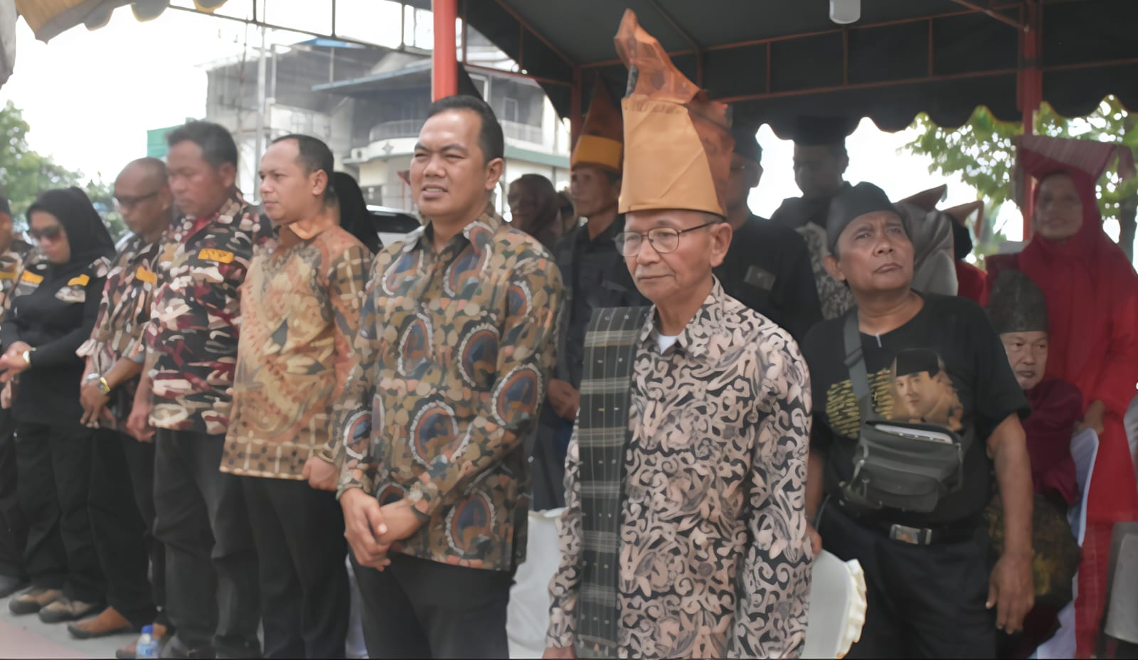 PAC Partuha Maujana Simalungun Kota Tebingtinggi Dilantik, Iman Irdian Saragih : Mari Bersama Membangun Kota Tebingtinggi Lebih Maju 12 PAC Partuha Maujana Simalungun Kota Tebingtinggi Dilantik, Iman Irdian Saragih : Mari Bersama Membangun Kota Tebingtinggi Lebih Maju - IMG 20250820 WA0010