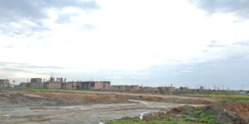 Kejaksaan Agung RI Usut Dugaan Korupsi Penjualan Aset PTPN I Supportingco Regional I Tanjungmorawa, Periksa Kadis dan Kabid Cikataru Deliserdang, Sultan Serdang Akhmad Thala’a : Ungkap Kebenaran Dan Kembalikan Hak Adat