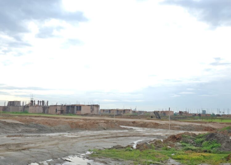 Kejaksaan Agung RI Usut Dugaan Korupsi Penjualan Aset PTPN I Supportingco Regional I Tanjungmorawa, Periksa Kadis dan Kabid Cikataru Deliserdang, Sultan Serdang Akhmad Thala’a : Ungkap Kebenaran Dan Kembalikan Hak Adat