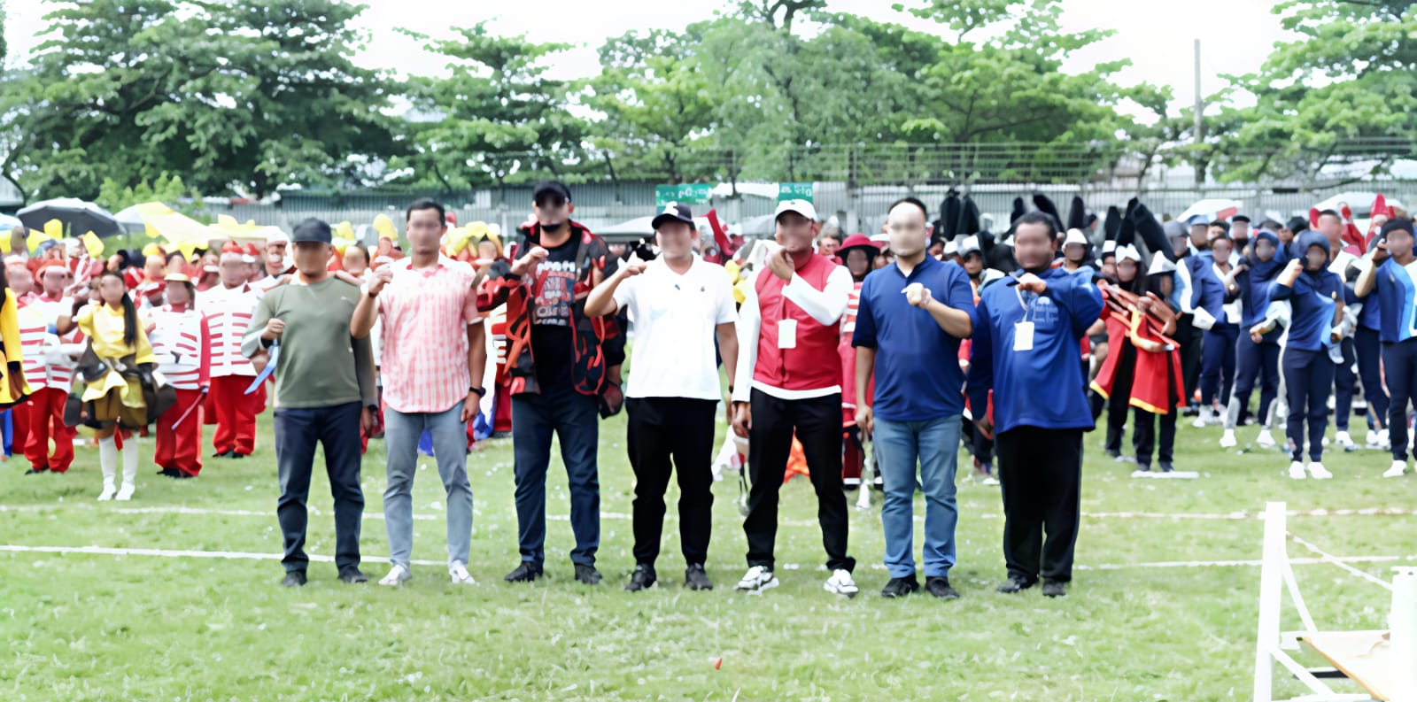 Wakil Bupati Serdangbedagai H. Adlin Tambunan Buka Festival Marching Band di Perbaungan 7 Wakil Bupati Serdangbedagai H. Adlin Tambunan Buka Festival Marching Band di Perbaungan - IMG 20250821 WA0005 1