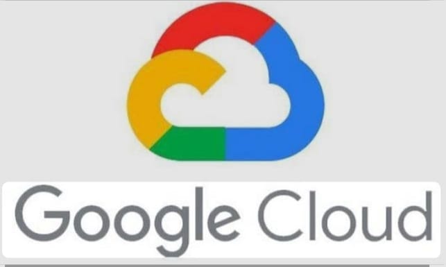 Nadiem Makarim Hadapi Kasus Korupsi Google Cloud, Penyidik KPK Analisis Bukti Dan Kesaksian Perannya 4 Nadiem Makarim Hadapi Kasus Korupsi Google Cloud, Penyidik KPK Analisis Bukti Dan Kesaksian Perannya
