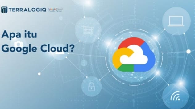 Nadiem Makarim Hadapi Kasus Korupsi Google Cloud, Penyidik KPK Analisis Bukti Dan Kesaksian Perannya 6 Nadiem Makarim Hadapi Kasus Korupsi Google Cloud, Penyidik KPK Analisis Bukti Dan Kesaksian Perannya - IMG 20250821 WA0012