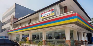DPN FKPPN Buka Peluang Kemitraan Usaha Dengan Pengusaha Ritel Indomaret 16 DPN FKPPN Buka Peluang Kemitraan Usaha Dengan Pengusaha Ritel Indomaret - IMG 20250823 WA0022 1