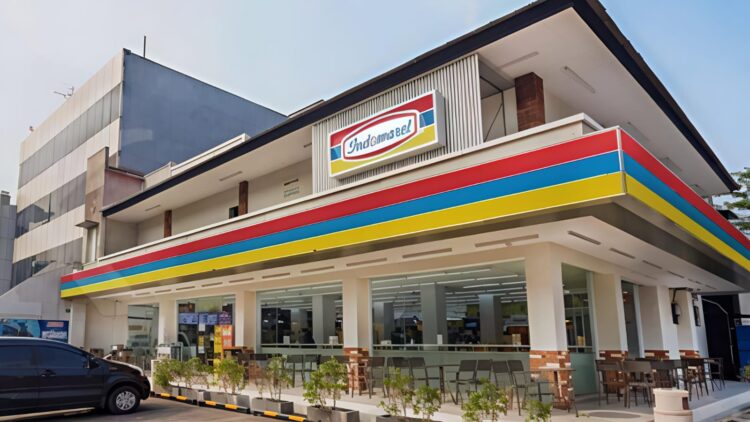 DPN FKPPN Buka Peluang Kemitraan Usaha Dengan Pengusaha Ritel Indomaret 2 DPN FKPPN Buka Peluang Kemitraan Usaha Dengan Pengusaha Ritel Indomaret - IMG 20250823 WA0022 1