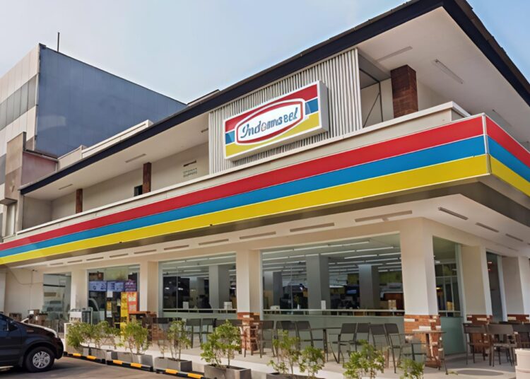 DPN FKPPN Buka Peluang Kemitraan Usaha Dengan Pengusaha Ritel Indomaret 2 DPN FKPPN Buka Peluang Kemitraan Usaha Dengan Pengusaha Ritel Indomaret - IMG 20250823 WA0022 1