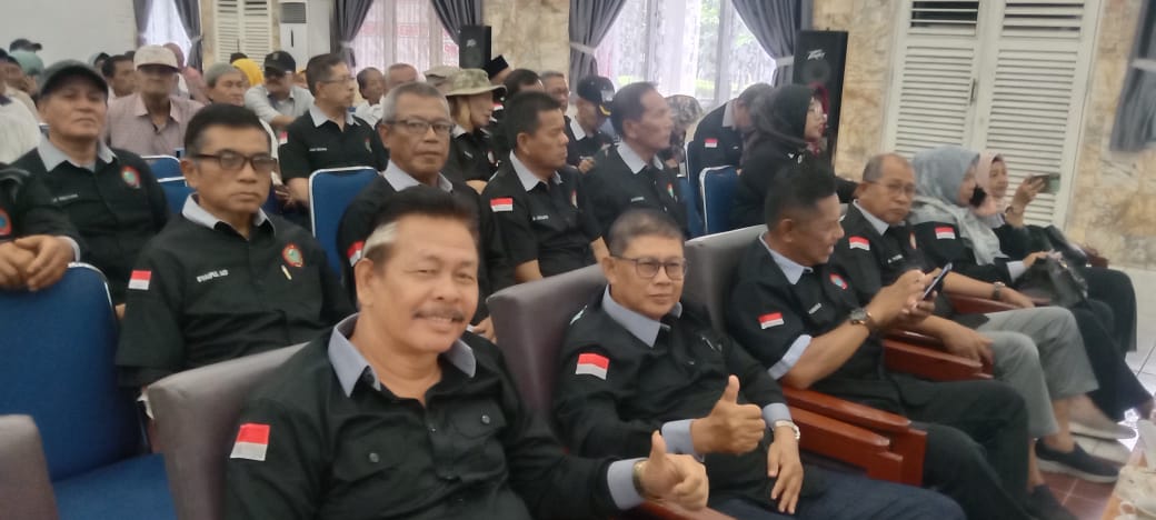 DPN FKPPN Buka Peluang Kemitraan Usaha Dengan Pengusaha Ritel Indomaret - IMG 20250823 WA0025 1