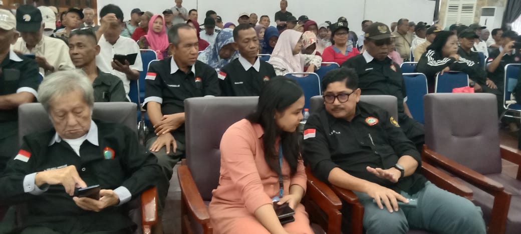 DPN FKPPN Buka Peluang Kemitraan Usaha Dengan Pengusaha Ritel Indomaret - IMG 20250823 WA0026 1