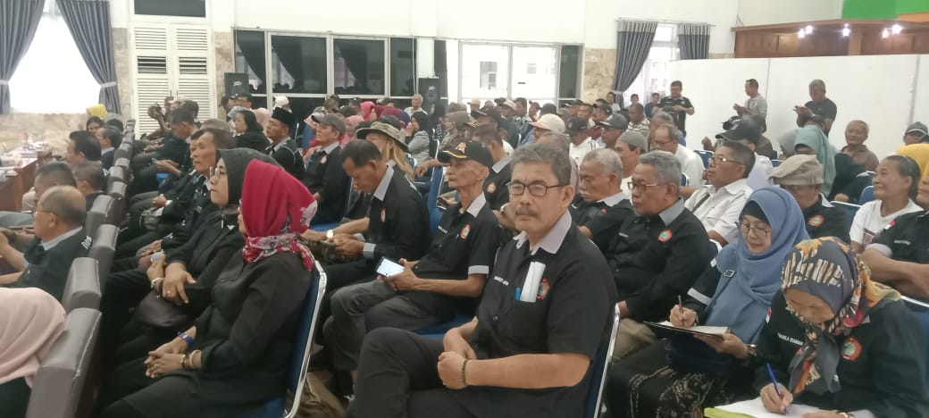 DPN FKPPN Buka Peluang Kemitraan Usaha Dengan Pengusaha Ritel Indomaret - IMG 20250823 WA0031