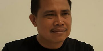 Marching Band SMAN 1 Dua Koto Eksis Pertahankan Juara 1, Pendatang Baru Marching Band SMKN 1 Dua Koto Siap Menyalip 13 Marching Band SMAN 1 Dua Koto Eksis Pertahankan Juara 1, Pendatang Baru Marching Band SMKN 1 Dua Koto Siap Menyalip