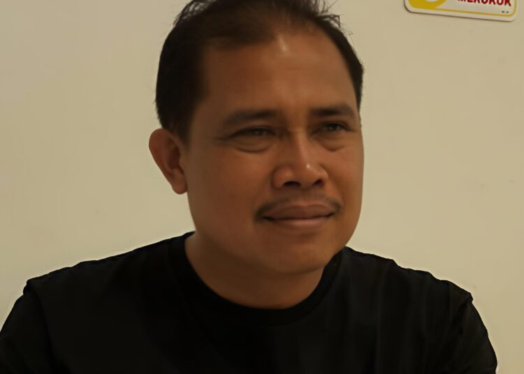 Marching Band ‎‎SMAN 1 Dua Koto Eksis Pertahankan Juara 1, Pendatang Baru Marching Band SMKN 1 Dua Koto Siap Menyalip