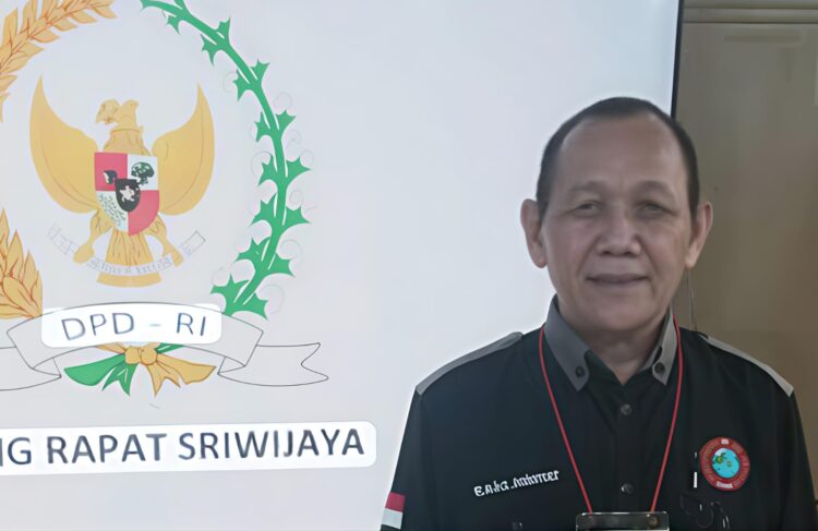 Rapat Koordinasi DPW FKPPN Jawabarat-Banten Dengan Seluruh DPD, Hak-Hak Pensiunan Harus Dibayar Tuntas Dalam Tahun 2025 2 Rapat Koordinasi DPW FKPPN Jawabarat-Banten Dengan Seluruh DPD, Hak-Hak Pensiunan Harus Dibayar Tuntas Dalam Tahun 2025 - IMG 20250826 WA0008
