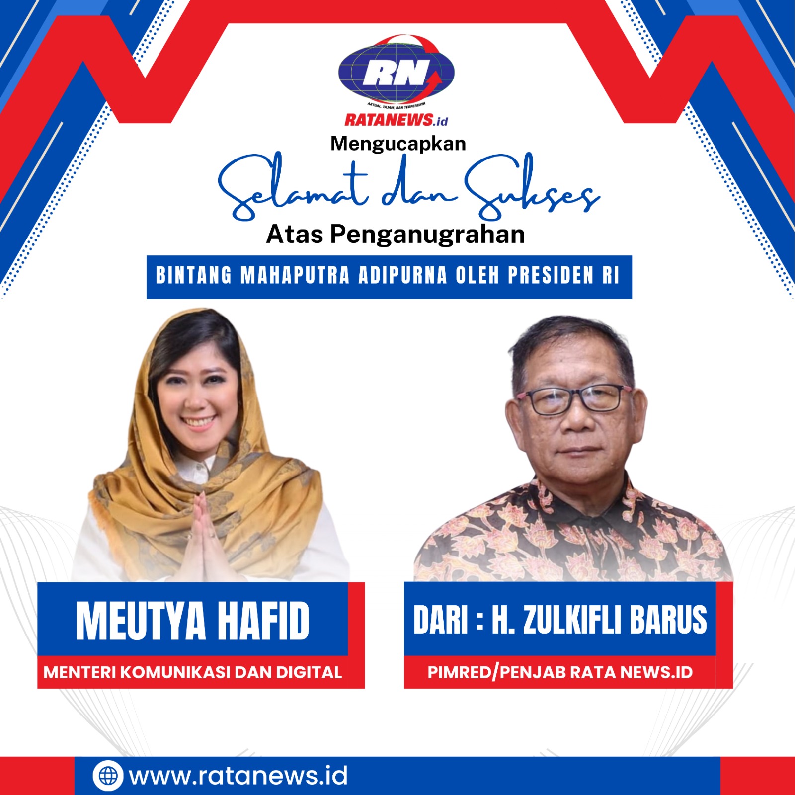 Meutia - IMG 20250904 WA0035