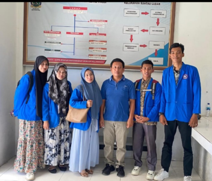 Jum'at Curhat Polres Tebingtinggi di Kantor Kelurahan Rantaulaban 7 Jum'at Curhat Polres Tebingtinggi di Kantor Kelurahan Rantaulaban - Screenshot 2025 0815 210606