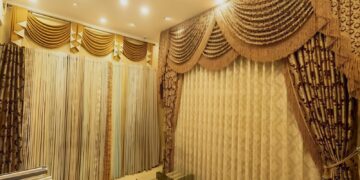 Anggaran Gorden Rumdis Kepala Daerah Deliserdang Sudah Sesuai Aturan, Kabag Umum Dheny : Bukan untuk satu rumah tapi tiga rumah 16 Anggaran Gorden Rumdis Kepala Daerah Deliserdang Sudah Sesuai Aturan, Kabag Umum Dheny : Bukan untuk satu rumah tapi tiga rumah