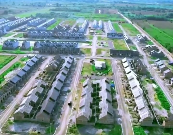 Ketum DPN FKPPN Dukung Kejatisu Sikat Oknum Jual Aset Perkebunan Negara, H. Serta Ginting : Bersihkan sampai ke akar-akarnya 3 Ketum DPN FKPPN Dukung Kejatisu Sikat Oknum Jual Aset Perkebunan Negara, H. Serta Ginting : Bersihkan sampai ke akar-akarnya - IMG 20250906 WA0008