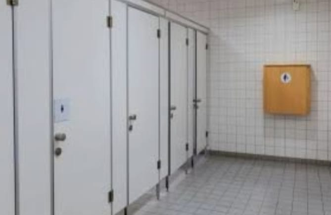 Pemkab Deliserdang Rehab 540 Toilet Sekolah, Bupati Asri Ludin : Mari kita budayakan hidup sehat dan bersih - IMG 20250907 WA0008