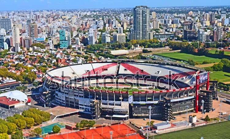 Hasil Akhir Kualifikasi Piala Dunia 2026 Zona Conmebol, Argentina Tempati Peringkat Pertama Walau Kalah 0-1 Dari Ekuador, Lionel Messi Top Skor 2 Hasil Akhir Kualifikasi Piala Dunia 2026 Zona Conmebol, Argentina Tempati Peringkat Pertama Walau Kalah 0-1 Dari Ekuador, Lionel Messi Top Skor