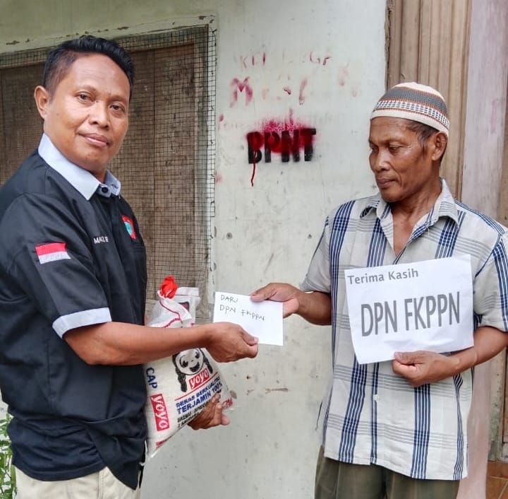 Puluhan Ribu Pensiunan Karyawan Pelaksana PTPN IV Palmco Menjerit, 3 Bulan Belum Terima Pembayaran Pengganti Uang Beras 4 Puluhan Ribu Pensiunan Karyawan Pelaksana PTPN IV Palmco Menjerit, 3 Bulan Belum Terima Pembayaran Pengganti Uang Beras - IMG 20250912 WA0018