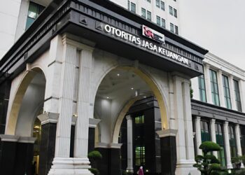 PTPN III Persero Tidak Melaksanakan RUPS Tepat Waktu, Ketum DPN FKPPN Serta Ginting : Bentuk kegagalan kinerja Direksi, ada apa?