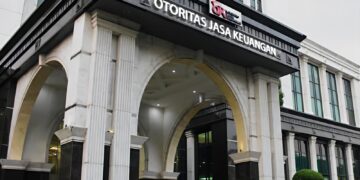 PTPN III Persero Tidak Melaksanakan RUPS Tepat Waktu, Ketum DPN FKPPN Serta Ginting : Bentuk kegagalan kinerja Direksi, ada apa?