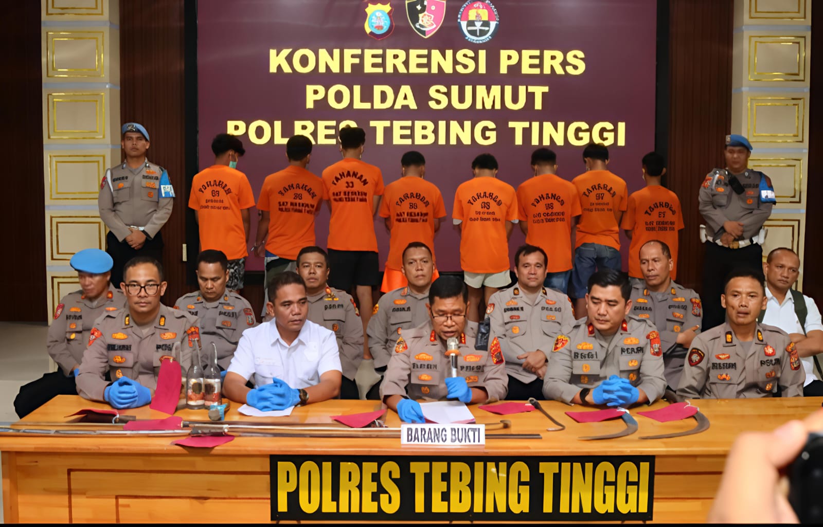 Tawuran Antar Pemuda Di Tebingtinggi, Seorang Remaja Warga Kabupaten Serdang Bedagai Meninggal Dunia 5 Tawuran Antar Pemuda Di Tebingtinggi, Seorang Remaja Warga Kabupaten Serdang Bedagai Meninggal Dunia - IMG 20250919 WA0005