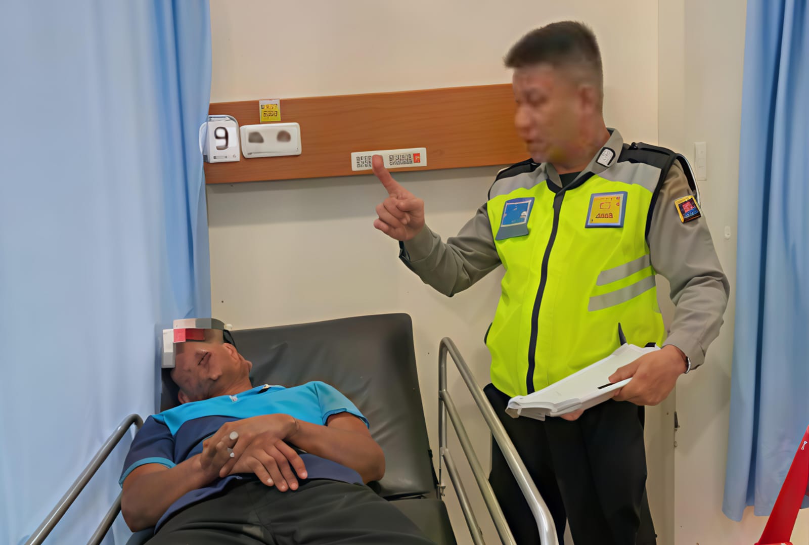 Tawuran Antar Pemuda Di Tebingtinggi, Seorang Remaja Warga Kabupaten Serdang Bedagai Meninggal Dunia 6 Tawuran Antar Pemuda Di Tebingtinggi, Seorang Remaja Warga Kabupaten Serdang Bedagai Meninggal Dunia - IMG 20250919 WA0006