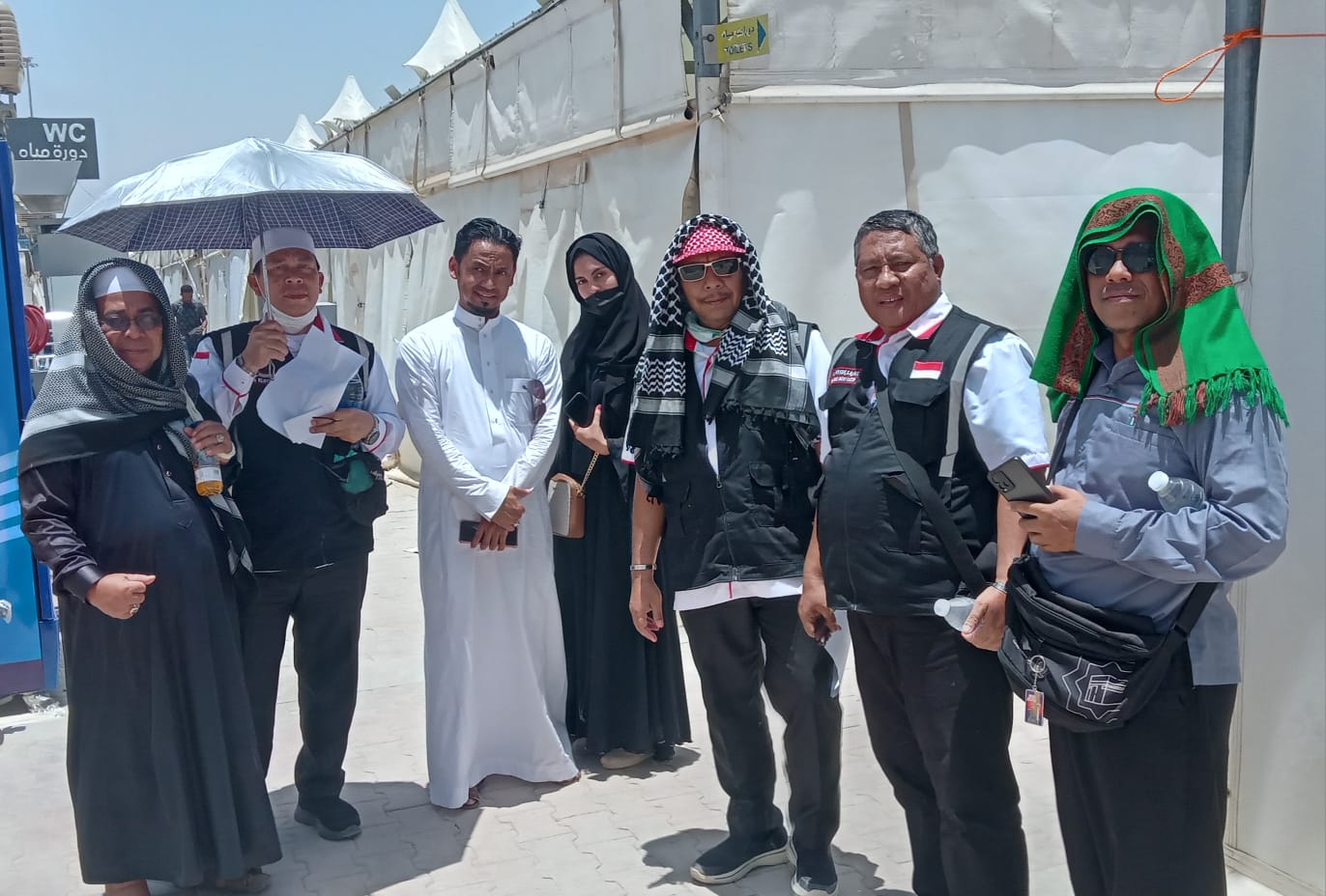 Berapa Kuota Haji Indonesia 2026, Pemerintah Arab Saudi Telah Menetapkan 5 Berapa Kuota Haji Indonesia 2026, Pemerintah Arab Saudi Telah Menetapkan - IMG 20251001 WA0002