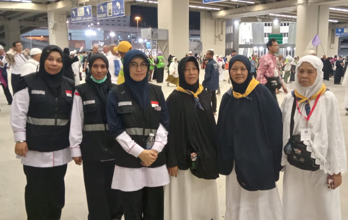 Berapa Kuota Haji Indonesia 2026, Pemerintah Arab Saudi Telah Menetapkan 7 Berapa Kuota Haji Indonesia 2026, Pemerintah Arab Saudi Telah Menetapkan - IMG 20251001 WA0004