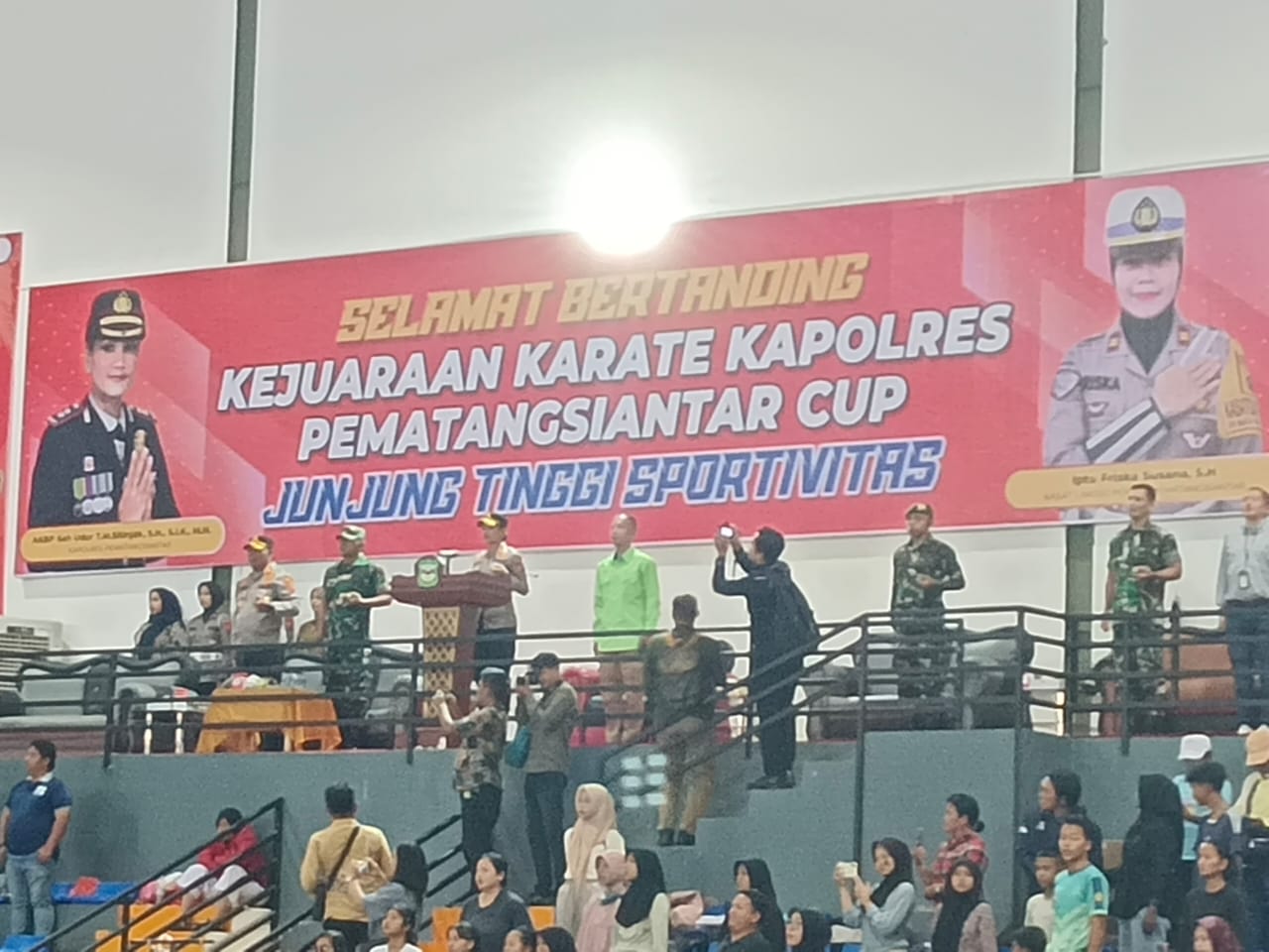 Dojo Tebingtinggi Maxwell Sion Batubara Berhasil Meraih Best Of The Best Kejuaraan Piala Kapolres Pematangsiantar 5 Dojo Tebingtinggi Maxwell Sion Batubara Berhasil Meraih Best Of The Best Kejuaraan Piala Kapolres Pematangsiantar - IMG 20251002 WA0009