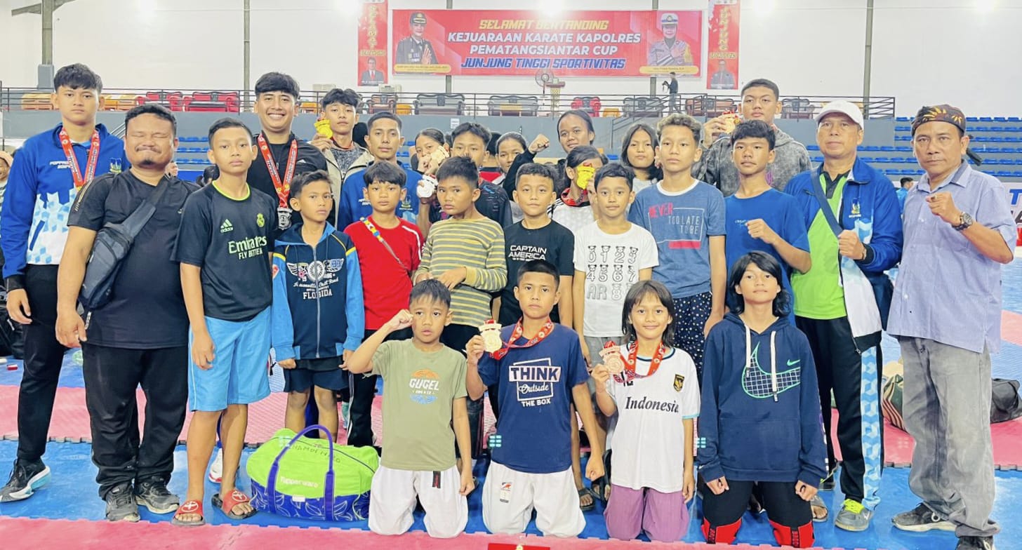Dojo Tebingtinggi Maxwell Sion Batubara Berhasil Meraih Best Of The Best Kejuaraan Piala Kapolres Pematangsiantar 10 Dojo Tebingtinggi Maxwell Sion Batubara Berhasil Meraih Best Of The Best Kejuaraan Piala Kapolres Pematangsiantar - IMG 20251002 WA0013