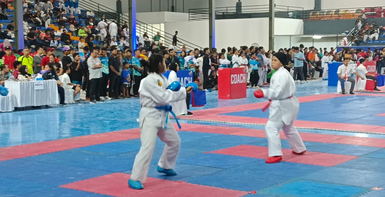 Dojo Tebingtinggi Maxwell Sion Batubara Berhasil Meraih Best Of The Best Kejuaraan Piala Kapolres Pematangsiantar 7 Dojo Tebingtinggi Maxwell Sion Batubara Berhasil Meraih Best Of The Best Kejuaraan Piala Kapolres Pematangsiantar - IMG 20251002 WA0014