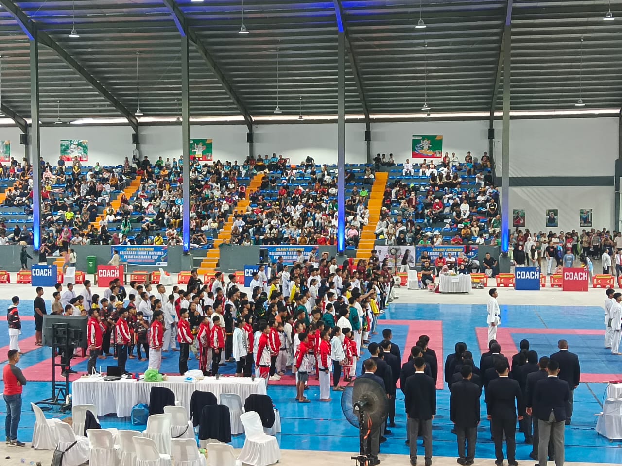 Dojo Tebingtinggi Maxwell Sion Batubara Berhasil Meraih Best Of The Best Kejuaraan Piala Kapolres Pematangsiantar 6 Dojo Tebingtinggi Maxwell Sion Batubara Berhasil Meraih Best Of The Best Kejuaraan Piala Kapolres Pematangsiantar - IMG 20251002 WA0015