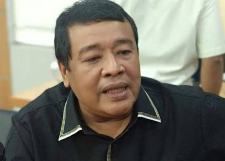PSI Beri Ancaman Keras Kepada Roy Suryo Dkk, Sebentar Lagi Mereka Dipenjara Dan PSI Menilai Jokowi Sosok Panutan dan Yakin Ijazahnya Asli. 4 PSI Beri Ancaman Keras Kepada Roy Suryo Dkk, Sebentar Lagi Mereka Dipenjara Dan PSI Menilai Jokowi Sosok Panutan dan Yakin Ijazahnya Asli.