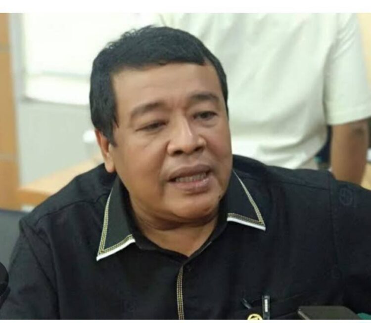 PSI Beri Ancaman Keras Kepada Roy Suryo Dkk, Sebentar Lagi Mereka Dipenjara Dan PSI Menilai Jokowi Sosok Panutan dan Yakin Ijazahnya Asli. 2 PSI Beri Ancaman Keras Kepada Roy Suryo Dkk, Sebentar Lagi Mereka Dipenjara Dan PSI Menilai Jokowi Sosok Panutan dan Yakin Ijazahnya Asli.