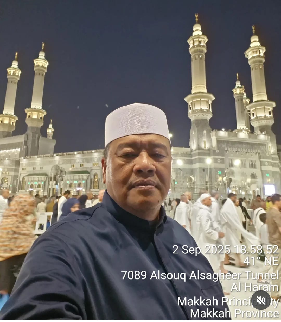 PSI Beri Ancaman Keras Kepada Roy Suryo Dkk, Sebentar Lagi Mereka Dipenjara Dan PSI Menilai Jokowi Sosok Panutan dan Yakin Ijazahnya Asli. 5 PSI Beri Ancaman Keras Kepada Roy Suryo Dkk, Sebentar Lagi Mereka Dipenjara Dan PSI Menilai Jokowi Sosok Panutan dan Yakin Ijazahnya Asli. - IMG 20251003 WA0005