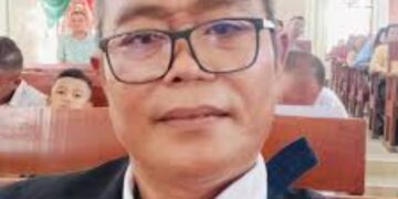 Pasar Malam Galang Kota Segera Digelar.