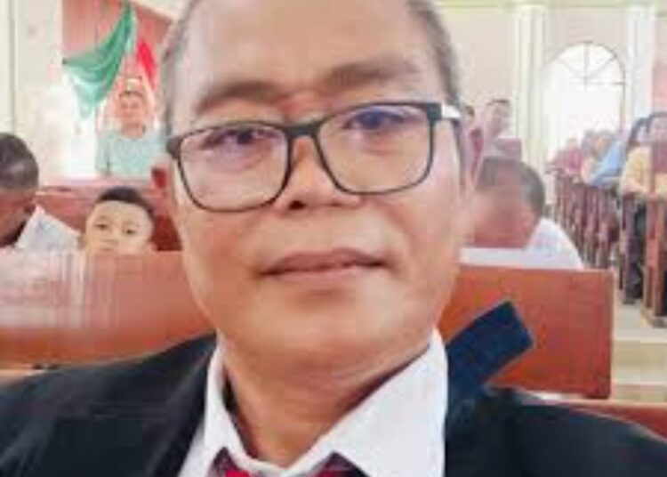 Pasar Malam Galang Kota Segera Digelar. 4 Pasar Malam Galang Kota Segera Digelar.