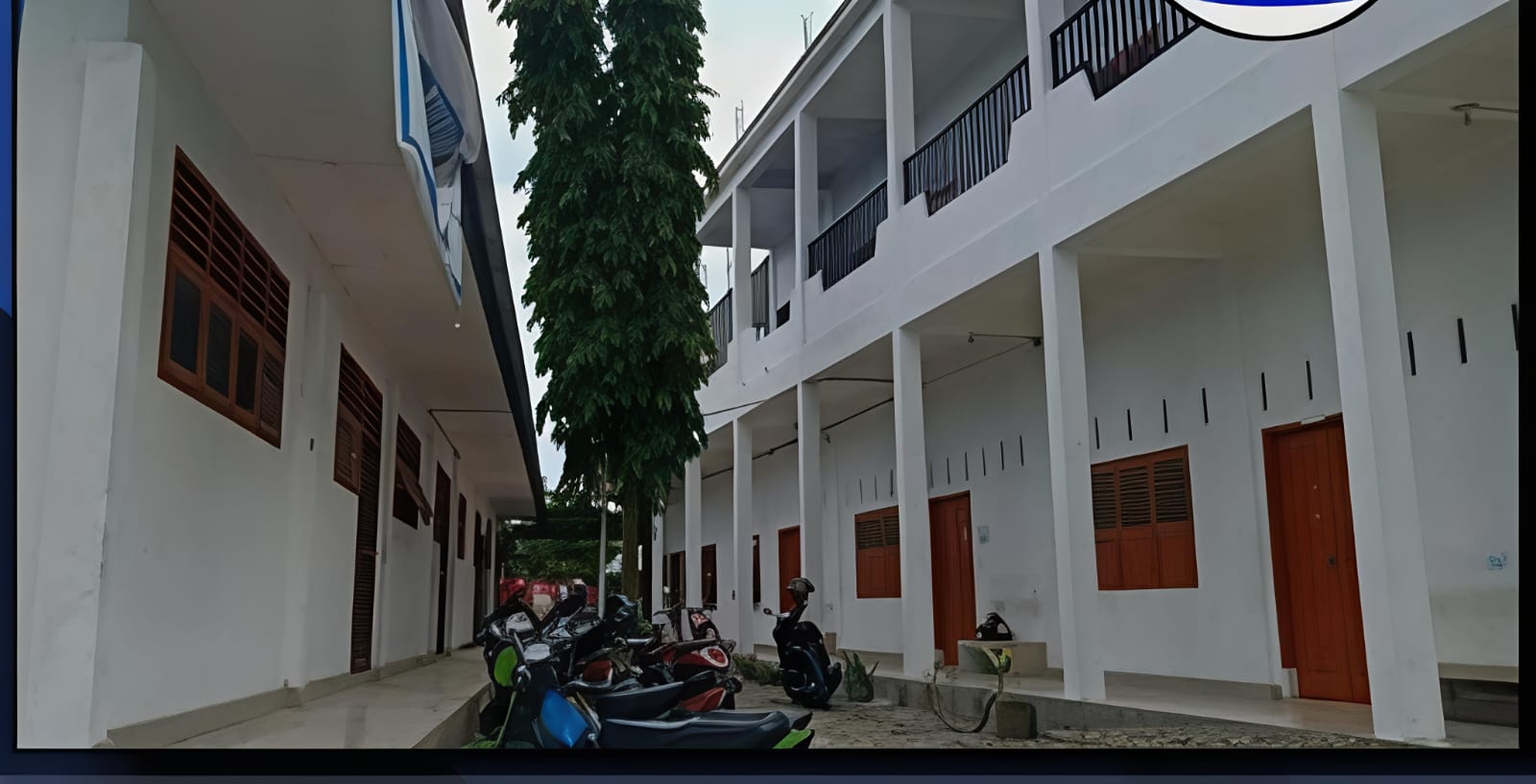 Walikota Tebingtinggi Terima Audiensi STAI, Iman Irdian Saragih : Kota Tebing Tinggi punya potensi sebagai pusat pendidikan - IMG 20251125 WA0004