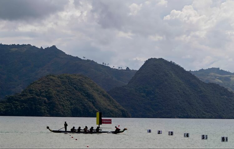 Menghadapi Musim Hujan Ekstrem Hingga Pebruari 2026, BPBD Kota Jayapura Minta Warga Waspada Bencana Alam 2 Menghadapi Musim Hujan Ekstrem Hingga Pebruari 2026, BPBD Kota Jayapura Minta Warga Waspada Bencana Alam