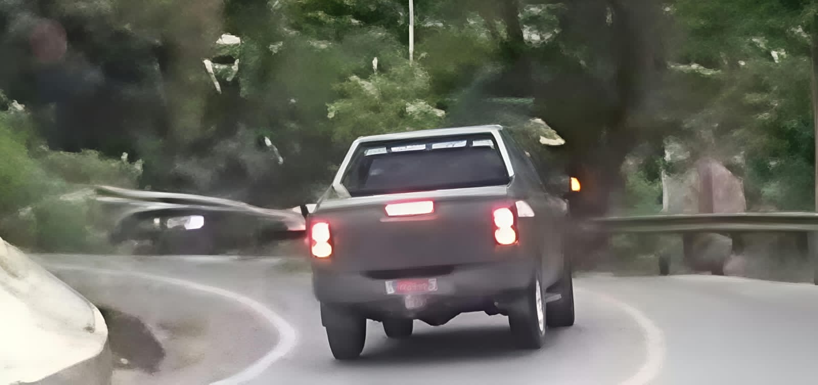 Menghadapi Musim Hujan Ekstrem Hingga Pebruari 2026, BPBD Kota Jayapura Minta Warga Waspada Bencana Alam - IMG 20251125 WA0014