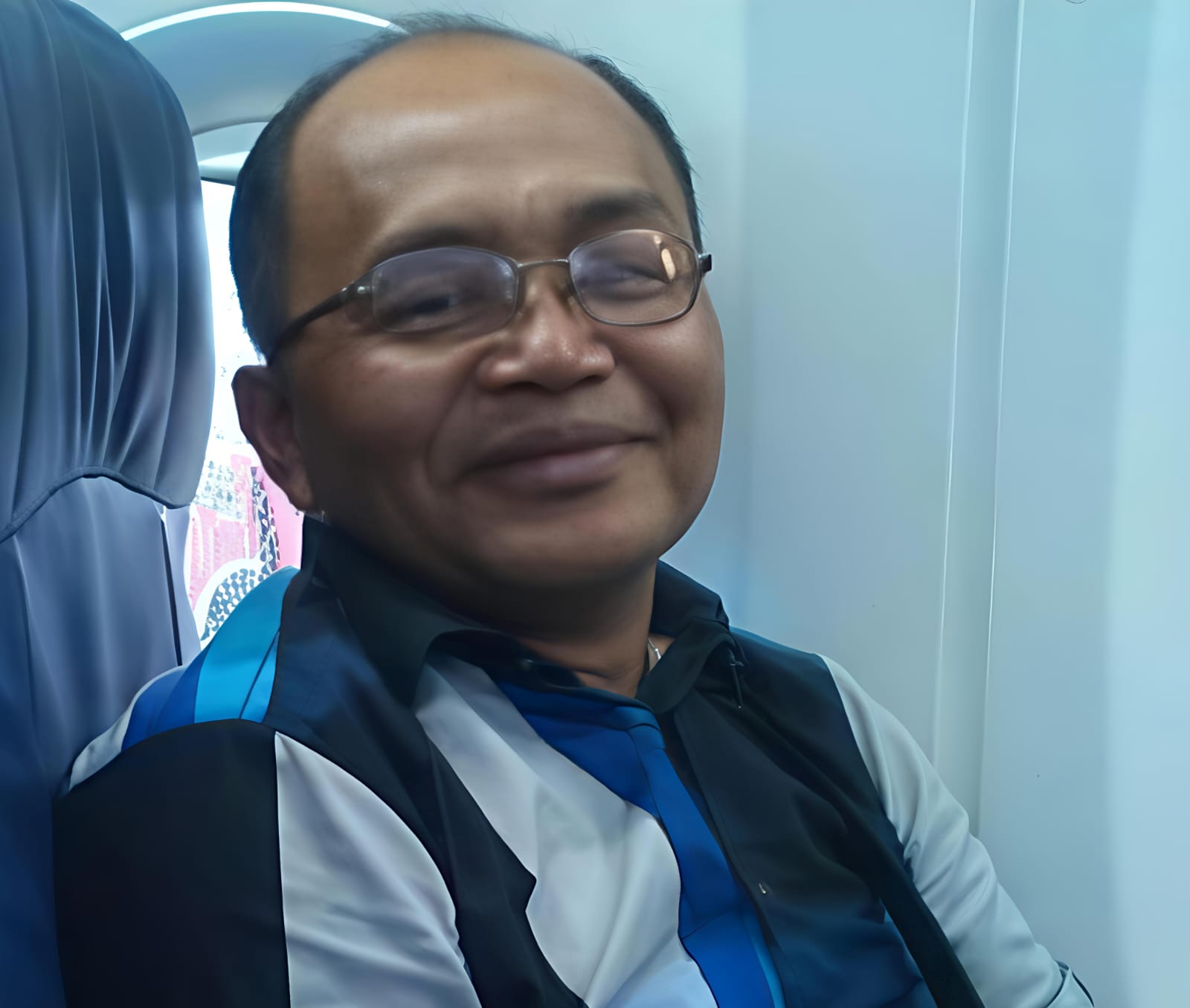 Tapsel Berduka, Sungai Batangtoru Meluap, Arus Deras Ancam Permukiman Warga, 4 Orang Dinyatakan Hilang 11 Tapsel Berduka, Sungai Batangtoru Meluap, Arus Deras Ancam Permukiman Warga, 4 Orang Dinyatakan Hilang - IMG 20251126 WA0009